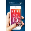 Není jako ty