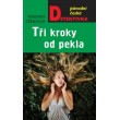 Tři kroky od pekla