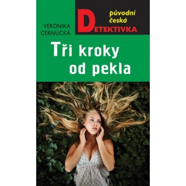 Tři kroky od pekla