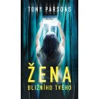 Žena bližního tvého