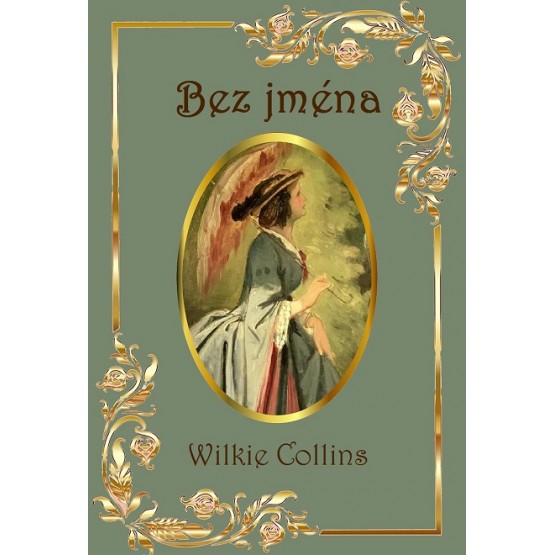 Bez jména
