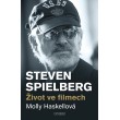 Steven Spielberg – Život ve filmech
