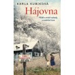 Hájovna