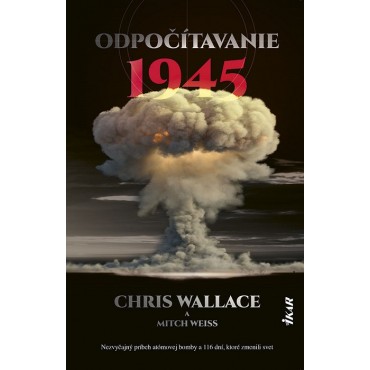 Odpočítavanie 1945