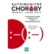 Autoimunitné choroby