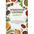Staroveké liečenie