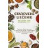 Staroveké liečenie