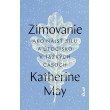Zimovanie