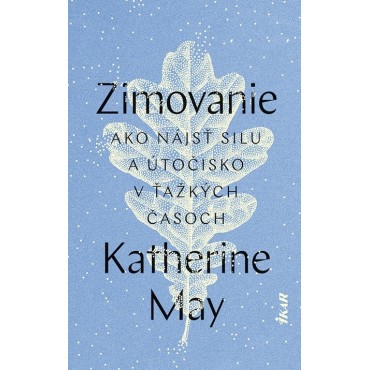 Zimovanie