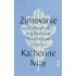 Zimovanie