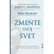 Zmeňte svoj svet