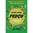 Veľká kniha prdov