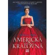 Americká kráľovná