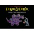 Drak & Drúk