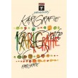 KARIgrafie