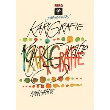 KARIgrafie
