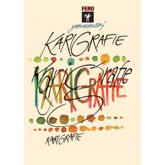 KARIgrafie