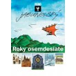 Roky osemdesiate