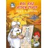 Bol raz jeden život: Kosti a kostra