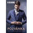 Pozvánka