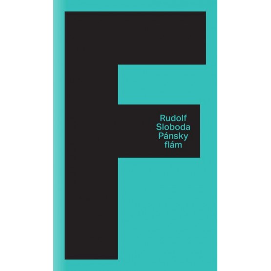 Pánsky Flám