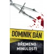 Břemeno minulosti