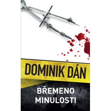 Břemeno minulosti