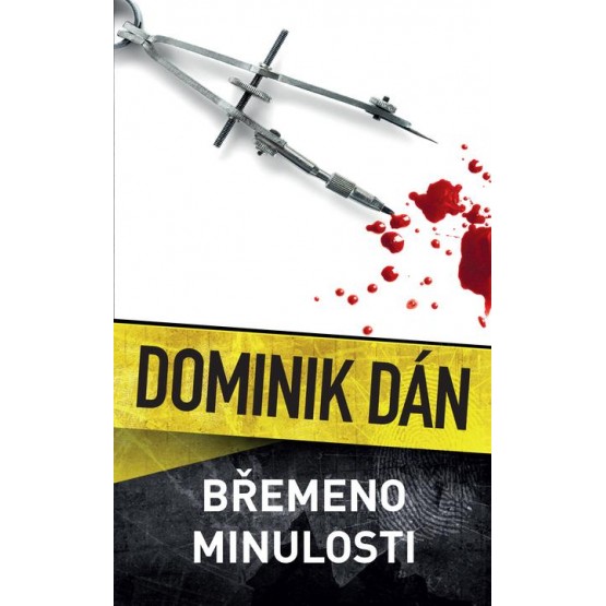 Břemeno minulosti