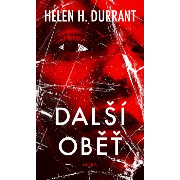 Další oběť