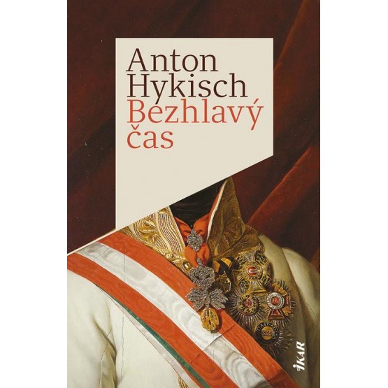 Bezhlavý čas