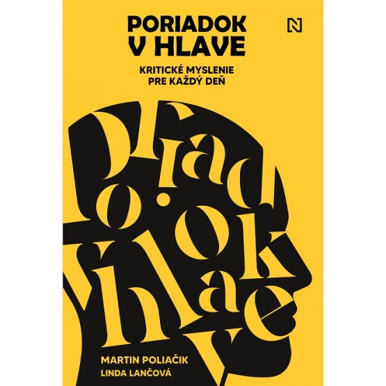Poriadok v hlave