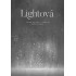 Lightová