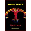 Jonas a cizinec