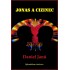 Jonas a cizinec