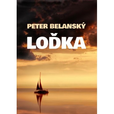 Loďka