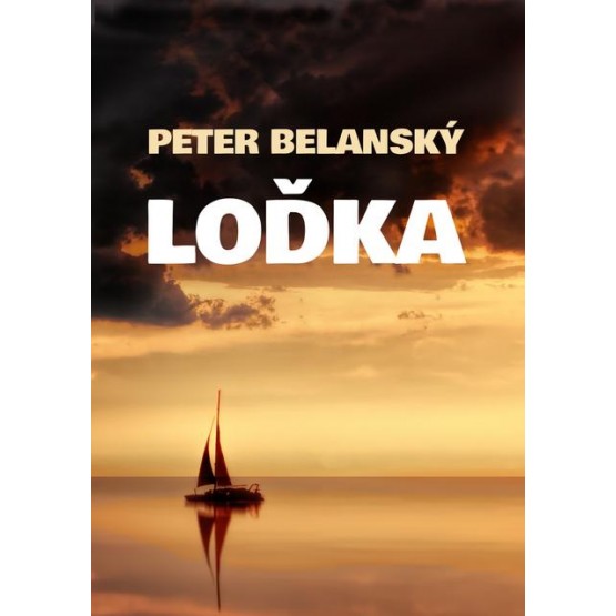 Loďka