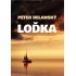 Loďka