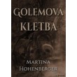 Golemova kletba
