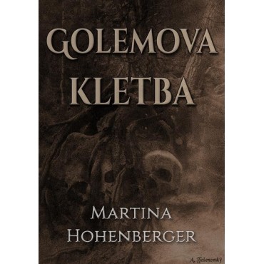 Golemova kletba