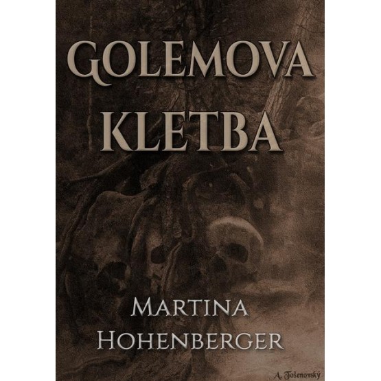 Golemova kletba