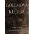 Golemova kletba