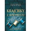 Krajčírky z Auschwitzu