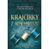 Krajčírky z Auschwitzu