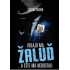 Volajú ma Žaluď ...a ešte ma nedostali