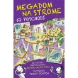 Megadom na strome. 52 poschodí