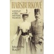 Habsburkové