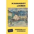 Kamarát Jašek