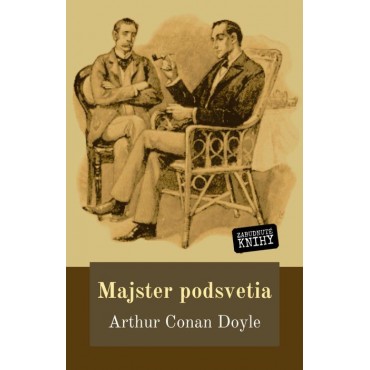 Majster podsvetia