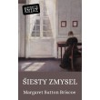 Šiesty zmysel