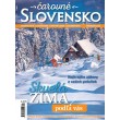 E-Čarovné Slovensko 02/2022